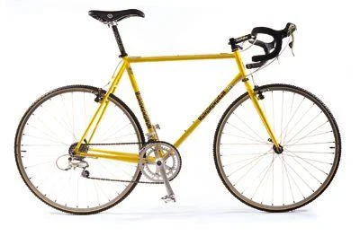 1998 Independent Fabrication Planet X (01)