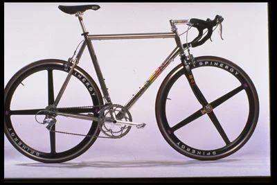1998 Dean Castanza (02)