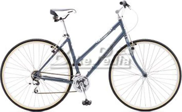 1998 Giant Farrago (02)