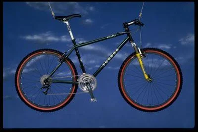 1998 VooDoo Bizango (19)