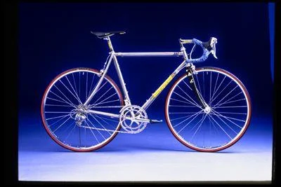 1998 Litespeed Tuscany (02)