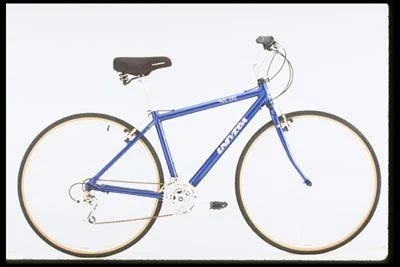 1998 Univega Via de Oro