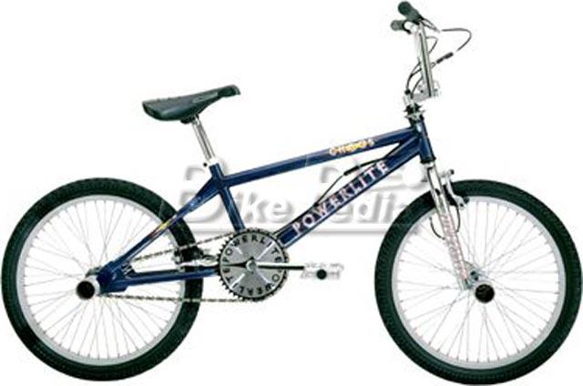 1998 Powerlite Chaos (02)