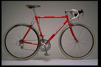 1998 Bianchi Veloce