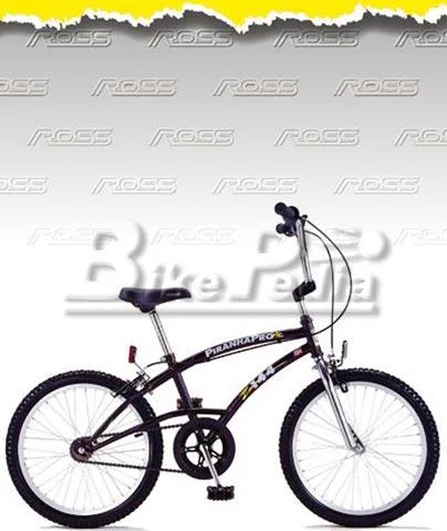 1998 Ross Pirahna Pro FW (02)