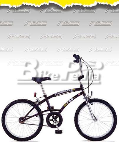 1998 Ross Pirahna Pro FW (02)