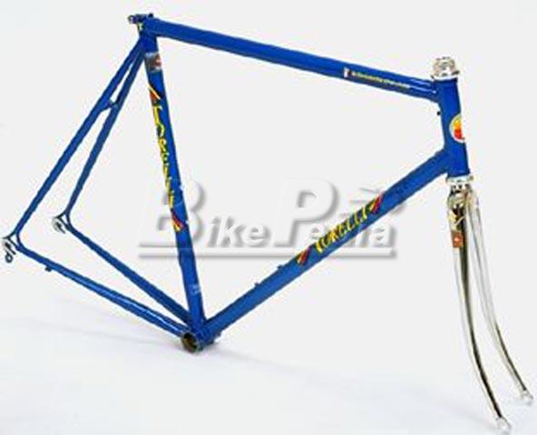 1998 Torelli Nemo (02)