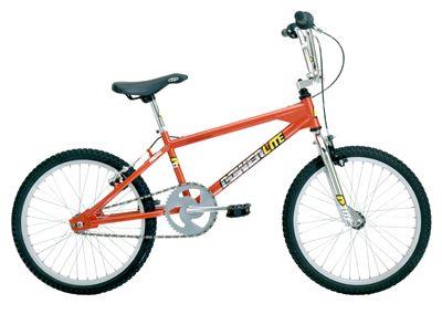 1998 Powerlite P-17 Fireball (02)