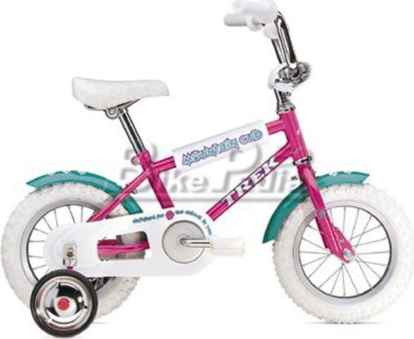 1998 Trek Mountain Cub 12 (02)