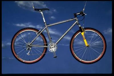 1998 VooDoo D-Jab (31)