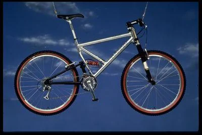 1998 VooDoo Canzo AL (29)