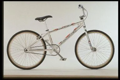 1998 Diamondback Reactor (02)