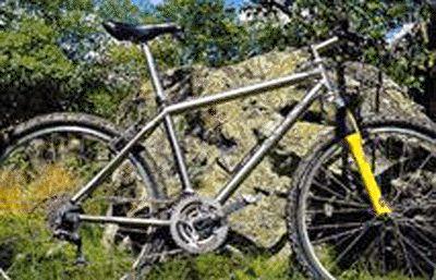 1998 Seven Cycles Sola (02)
