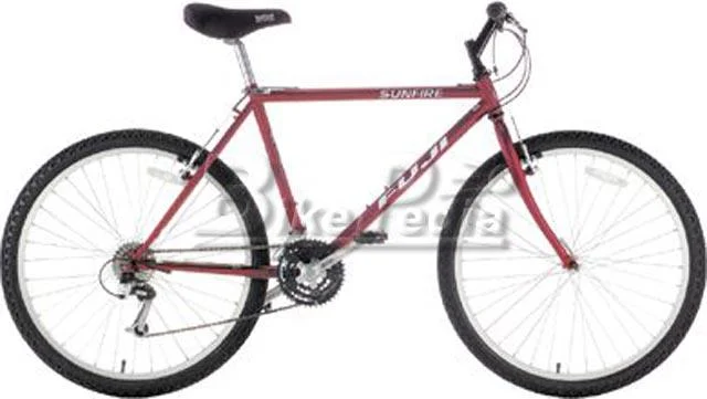 1998 Fuji Sunfire (02)
