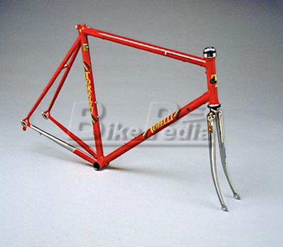1998 Torelli Nitro Express (05)