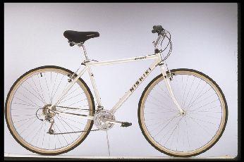 1998 Nishiki Sport