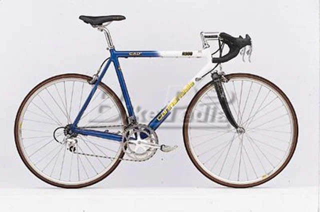 1998 Cannondale R900