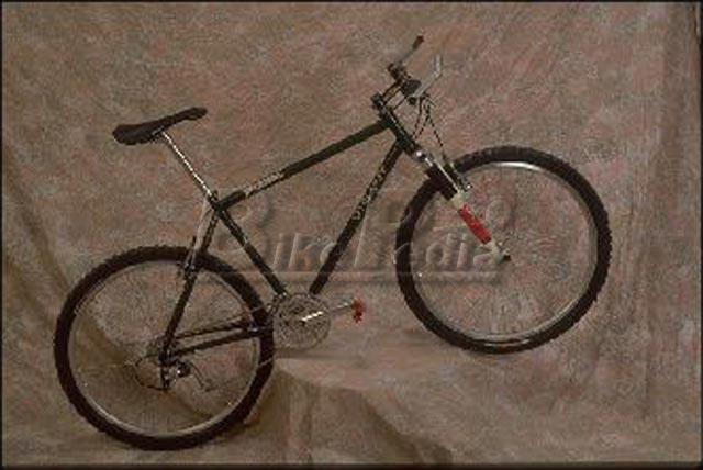 1998 Otis Guy Purist Road (02)