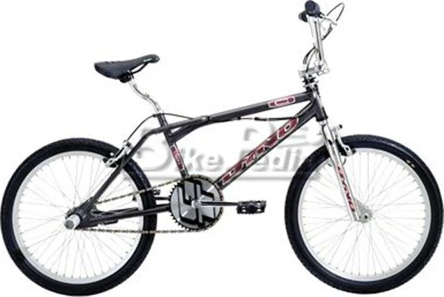 1998 Dyno Compe (02)