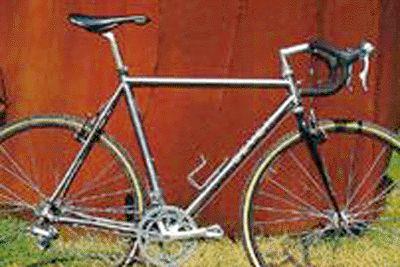 1998 Seven Cycles Tsunami (02)