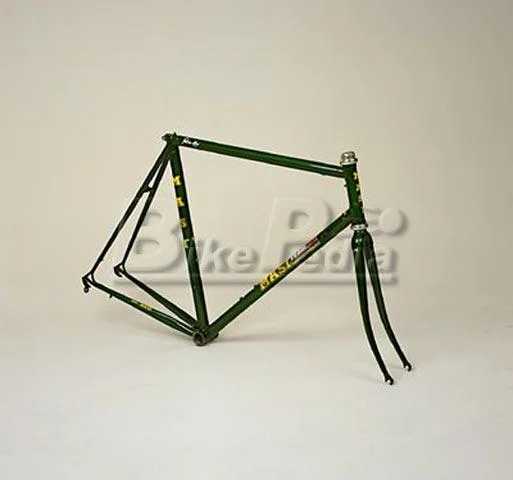 1998 Masi Team 3V (01)