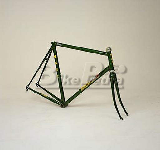 1998 Masi Team 3V (01)