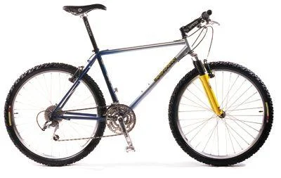 1998 Independent Fabrication Deluxe (12)