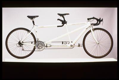 1998 Cannondale RT1000