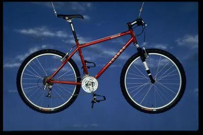1998 VooDoo Erzulie (29)