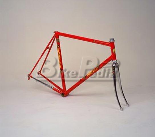 1998 Torelli Express OS (05)