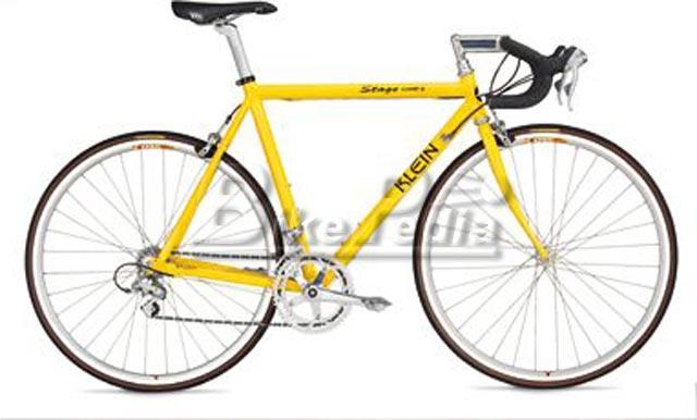 1998 Klein Stage Comp R