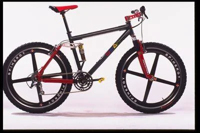 1998 Dean Z-Link Expert