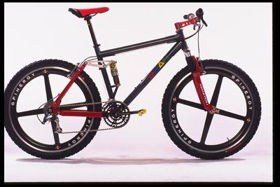 1998 Dean Z-Link Expert