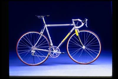 1998 Litespeed Vortex (01)