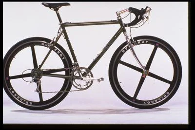 1998 Dean Newman