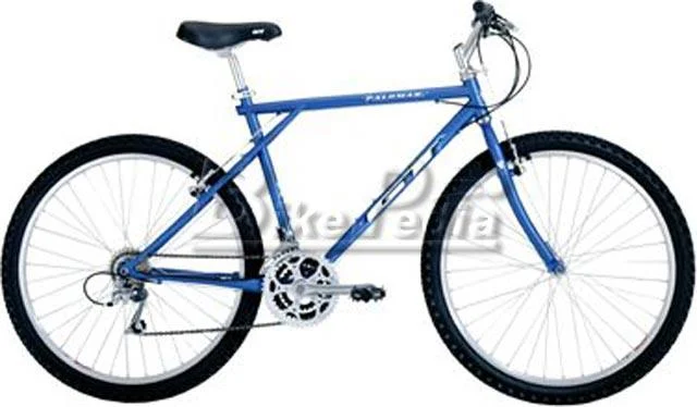 1998 GT Palomar (03)