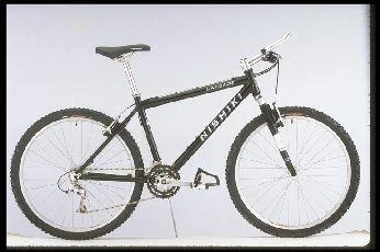 1998 Nishiki Colorado