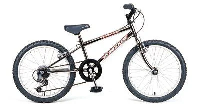1998 Mongoose Mountain Grizzly (02)
