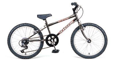 1998 Mongoose Mountain Grizzly (02)