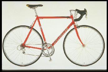 1998 Specialized Allez A1