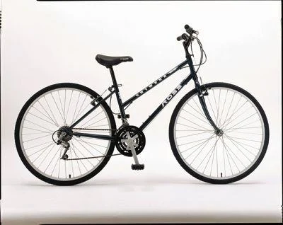 1998 Ross Chimera (02)
