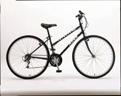 1998 Ross Chimera (02)