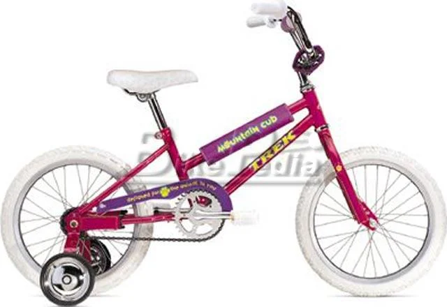 1998 Trek Mountain Cub 16 (02)