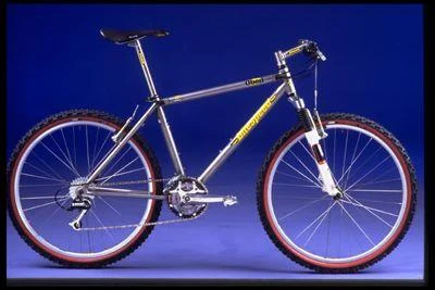 1998 Litespeed Obed (02)