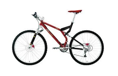 1998 AMP Research B4 F3XC Carbon (03)