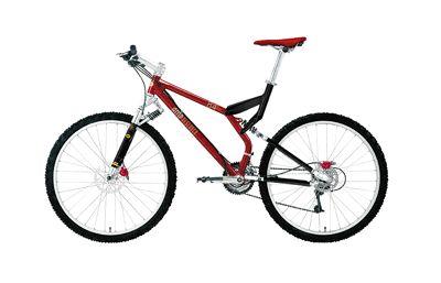 1998 AMP Research B4 F3XC Carbon (03)