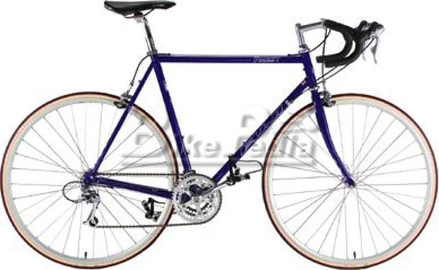 1998 Fuji Finest