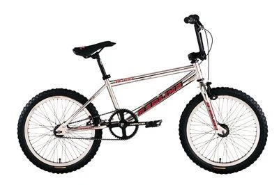 1998 Redline RL 480