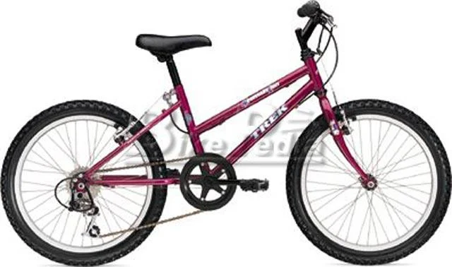 1998 Trek Mountain Lion 60 (02)