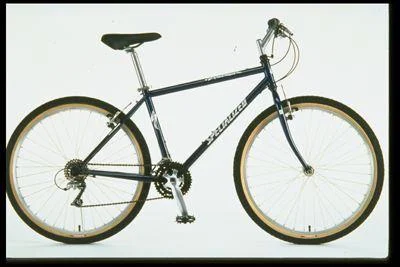 1998 Specialized Hardrock A1